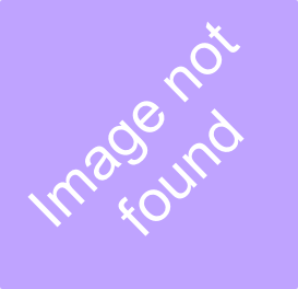 Image not found
