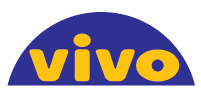 Vivo | 不二製油亞洲公司