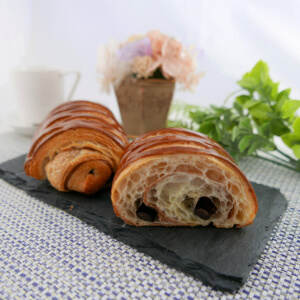 Pain Au Chocolat