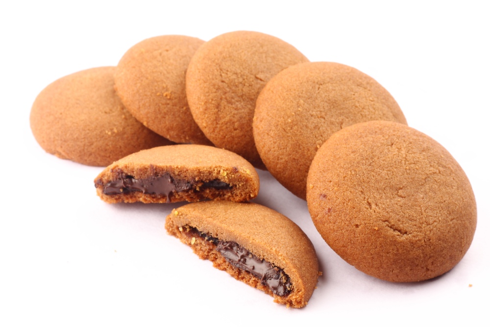 Soft_Texture_Chocolate_Cookie