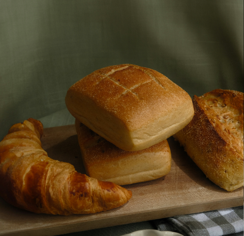 Recipe 1