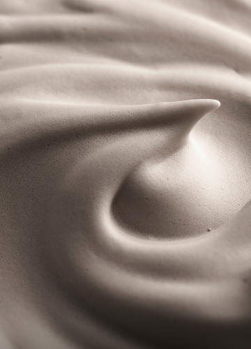 Cream
