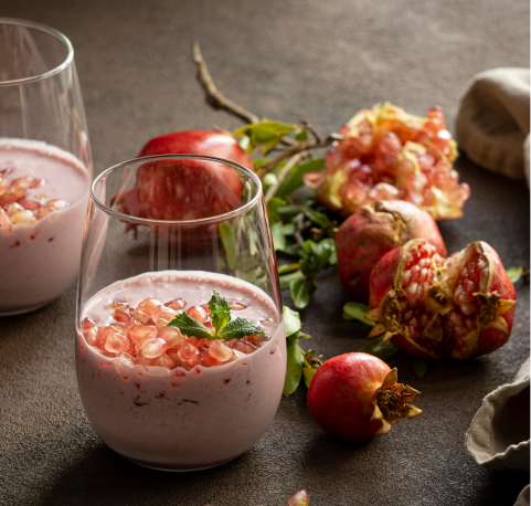 Recipe 3