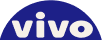 Vivo Logo