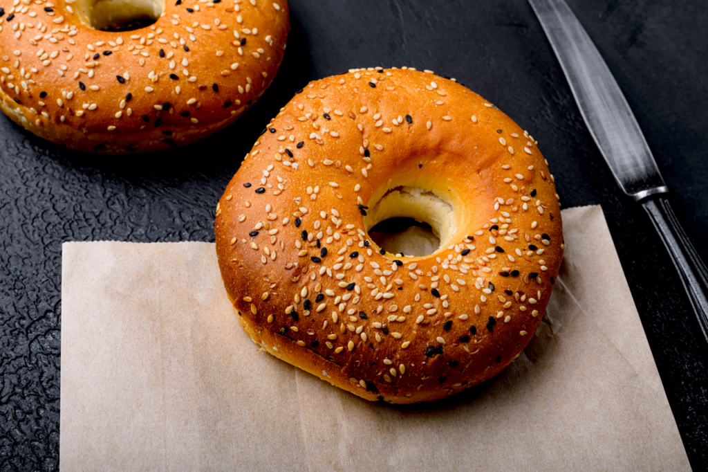 Bagel