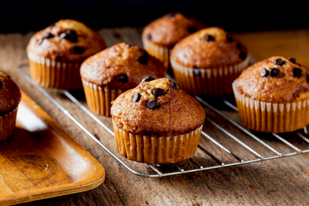 Muffin