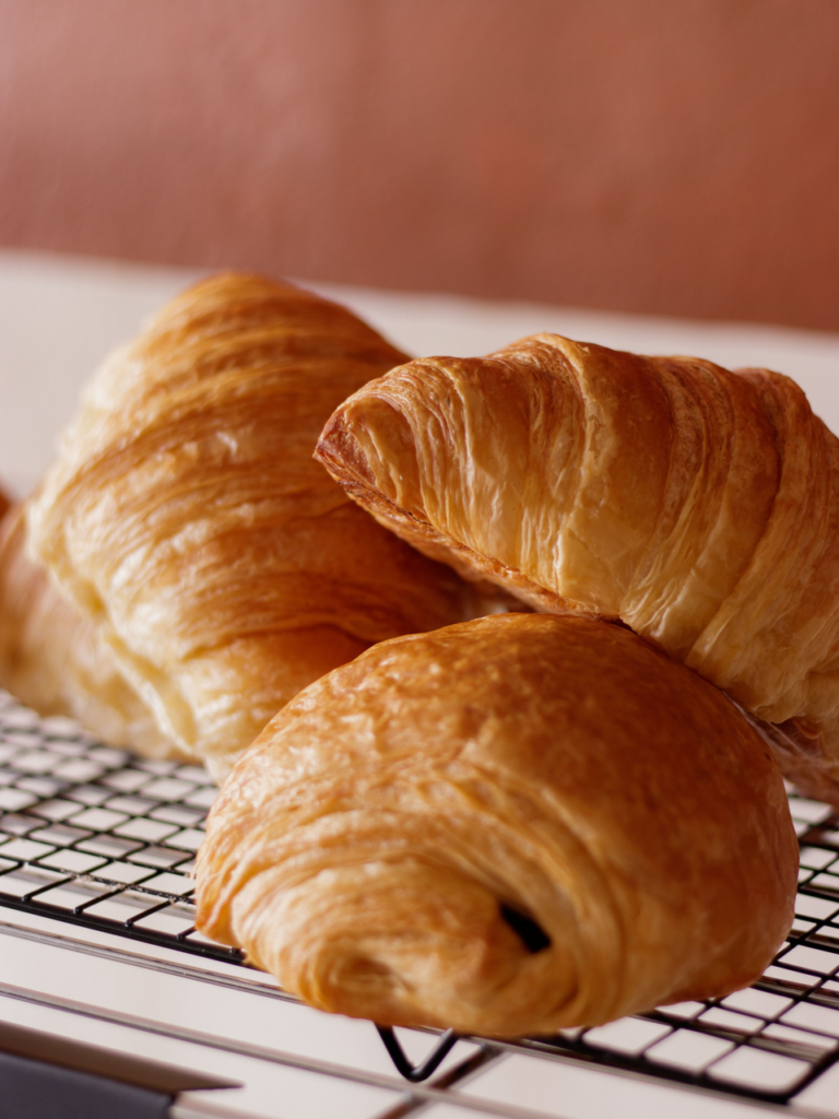 Croissant