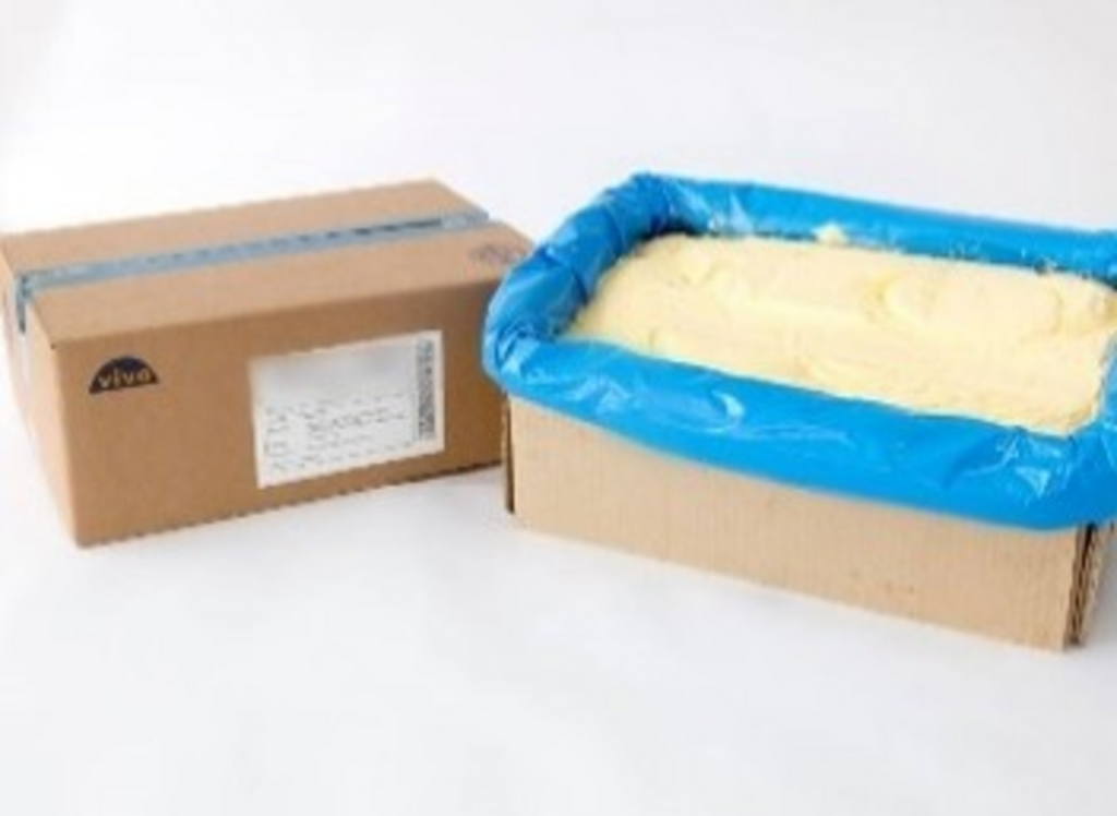 PALFFY 790LTU